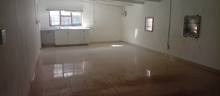 Commercial Property for Sale in Salt River Western Cape
